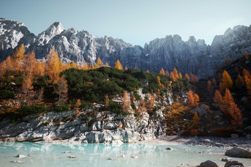 widok 6